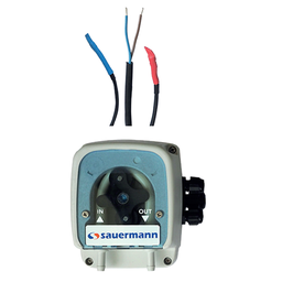 [PE5100SIUN23] PE 5100 Condensate Removal Sauermann