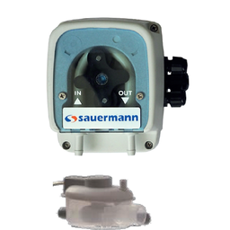 [PE5200SIUN23] PE 5200 Condensate Removal Sauermann