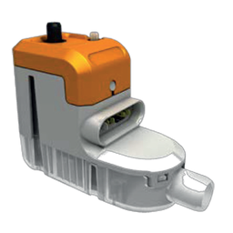 [SI10CE03UN23] Si-10 Univers’L Condensate Removal Sauermann