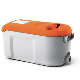 [SI60CE01UN23] Si-60 Condensate Removal Sauermann