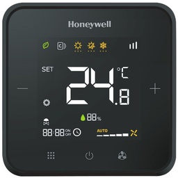 [WTS6B4BMB/H] WTS6B4BMB/H Honeywell