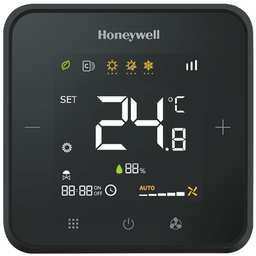 [WTS6E4BMB/N] WTS6E4BMB/N Honeywell