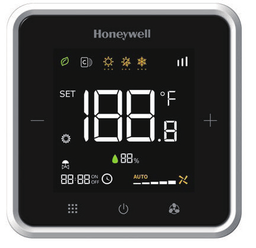 [WTS9B4WMB/N] WTS9B4WMB/N Honeywell